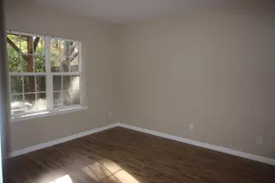 320 Ruby Walk Dr, Morrisville, NC 27560 - Photo 3