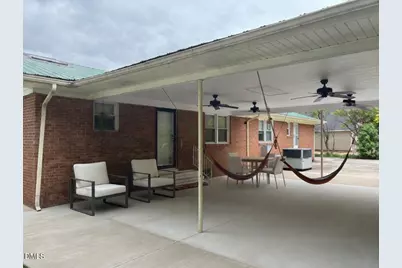 3102 Summit Road, Goldsboro, NC 27534 - Photo 23