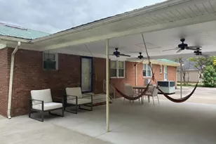 3102 Summit Rd, Goldsboro, NC 27534 - Photo 23
