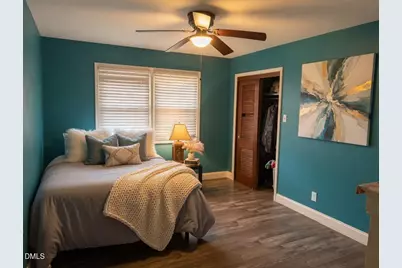 3102 Summit Road, Goldsboro, NC 27534 - Photo 13