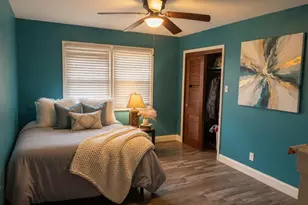 3102 Summit Rd, Goldsboro, NC 27534 - Photo 13