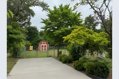 3102 Summit Road, Goldsboro, NC 27534 - Photo 19
