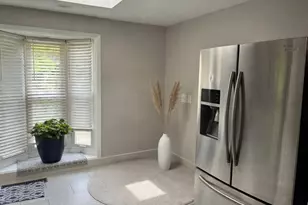 3102 Summit Rd, Goldsboro, NC 27534 - Photo 7