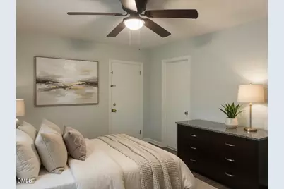 3102 Summit Road, Goldsboro, NC 27534 - Photo 15