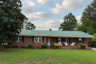 3102 Summit Rd, Goldsboro, NC 27534 - Photo 1