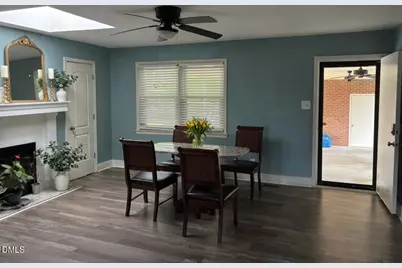 3102 Summit Road, Goldsboro, NC 27534 - Photo 9
