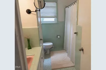 3102 Summit Road, Goldsboro, NC 27534 - Photo 17