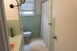 3102 Summit Rd, Goldsboro, NC 27534 - Photo 17