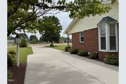 3102 Summit Road, Goldsboro, NC 27534 - Photo 25