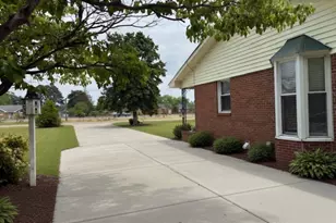 3102 Summit Rd, Goldsboro, NC 27534 - Photo 25