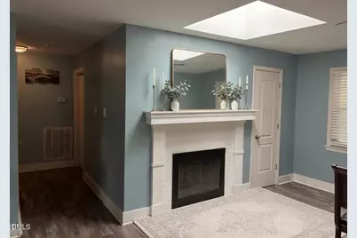 3102 Summit Road, Goldsboro, NC 27534 - Photo 5