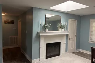 3102 Summit Rd, Goldsboro, NC 27534 - Photo 5