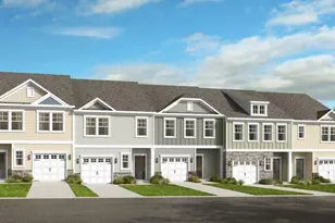 55 Shay St, Angier, NC 27501 - Photo 1