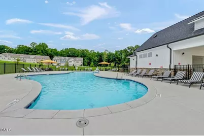 55 Shay Street, Angier, NC 27501 - Photo 25