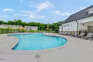 55 Shay St, Angier, NC 27501 - Photo 25