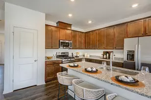 55 Shay St, Angier, NC 27501 - Photo 9