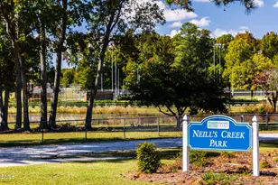 55 Shay St, Angier, NC 27501 - Photo 45
