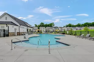 55 Shay St, Angier, NC 27501 - Photo 21