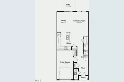 55 Shay Street, Angier, NC 27501 - Photo 7
