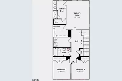 55 Shay Street, Angier, NC 27501 - Photo 53