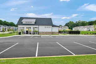 55 Shay St, Angier, NC 27501 - Photo 27
