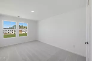 268 Marelli Dr, Sanford, NC 27332 - Photo 13