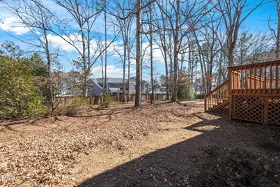 6312 New Market Way, Raleigh, NC 27615 - Photo 3