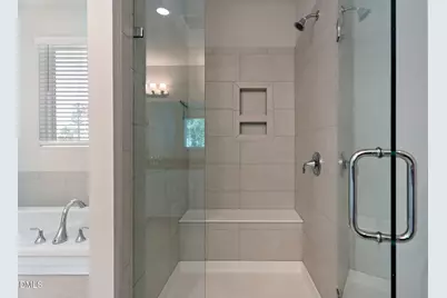 7702 Litcham Drive, Raleigh, NC 27615 - Photo 31