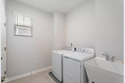 7702 Litcham Drive, Raleigh, NC 27615 - Photo 19