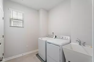 7702 Litcham Dr, Raleigh, NC 27615 - Photo 19