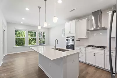 7702 Litcham Drive, Raleigh, NC 27615 - Photo 13