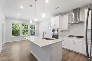 7702 Litcham Dr, Raleigh, NC 27615 - Photo 13