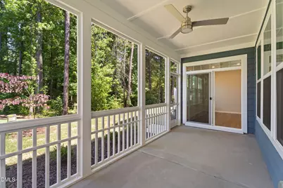 7702 Litcham Drive, Raleigh, NC 27615 - Photo 37