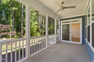 7702 Litcham Dr, Raleigh, NC 27615 - Photo 37