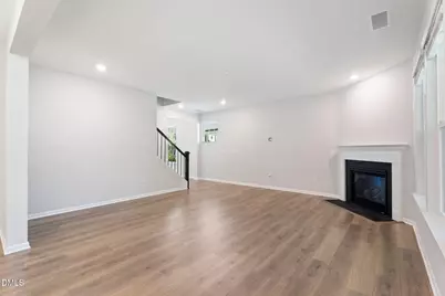 7702 Litcham Drive, Raleigh, NC 27615 - Photo 9
