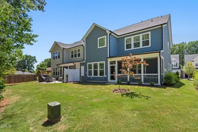 7702 Litcham Drive, Raleigh, NC 27615 - Photo 39