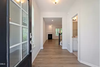 7702 Litcham Drive, Raleigh, NC 27615 - Photo 3