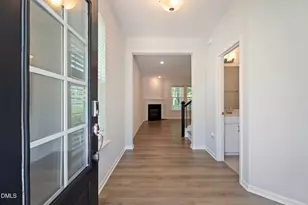 7702 Litcham Dr, Raleigh, NC 27615 - Photo 3