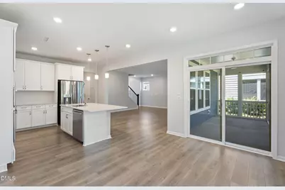 7702 Litcham Drive, Raleigh, NC 27615 - Photo 11