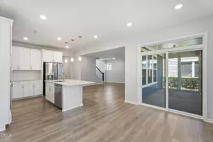 7702 Litcham Dr, Raleigh, NC 27615 - Photo 11