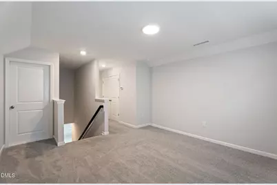 7702 Litcham Drive, Raleigh, NC 27615 - Photo 35