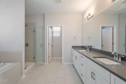 7702 Litcham Drive, Raleigh, NC 27615 - Photo 29