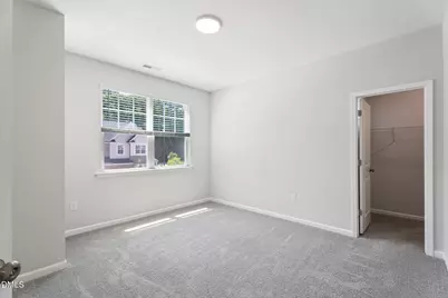 7702 Litcham Drive, Raleigh, NC 27615 - Photo 23