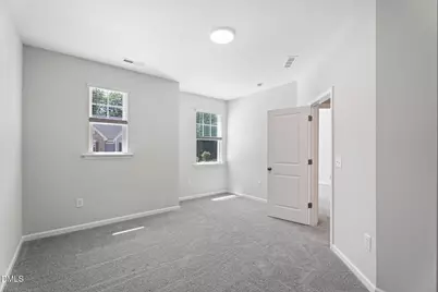 7702 Litcham Drive, Raleigh, NC 27615 - Photo 21