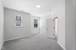 7702 Litcham Dr, Raleigh, NC 27615 - Photo 21