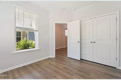 7702 Litcham Drive, Raleigh, NC 27615 - Photo 5
