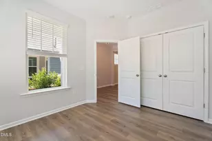 7702 Litcham Dr, Raleigh, NC 27615 - Photo 5