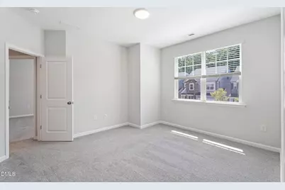 7702 Litcham Drive, Raleigh, NC 27615 - Photo 25