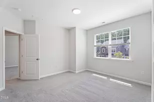 7702 Litcham Dr, Raleigh, NC 27615 - Photo 25