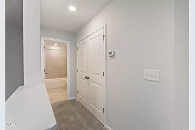 7702 Litcham Drive, Raleigh, NC 27615 - Photo 33